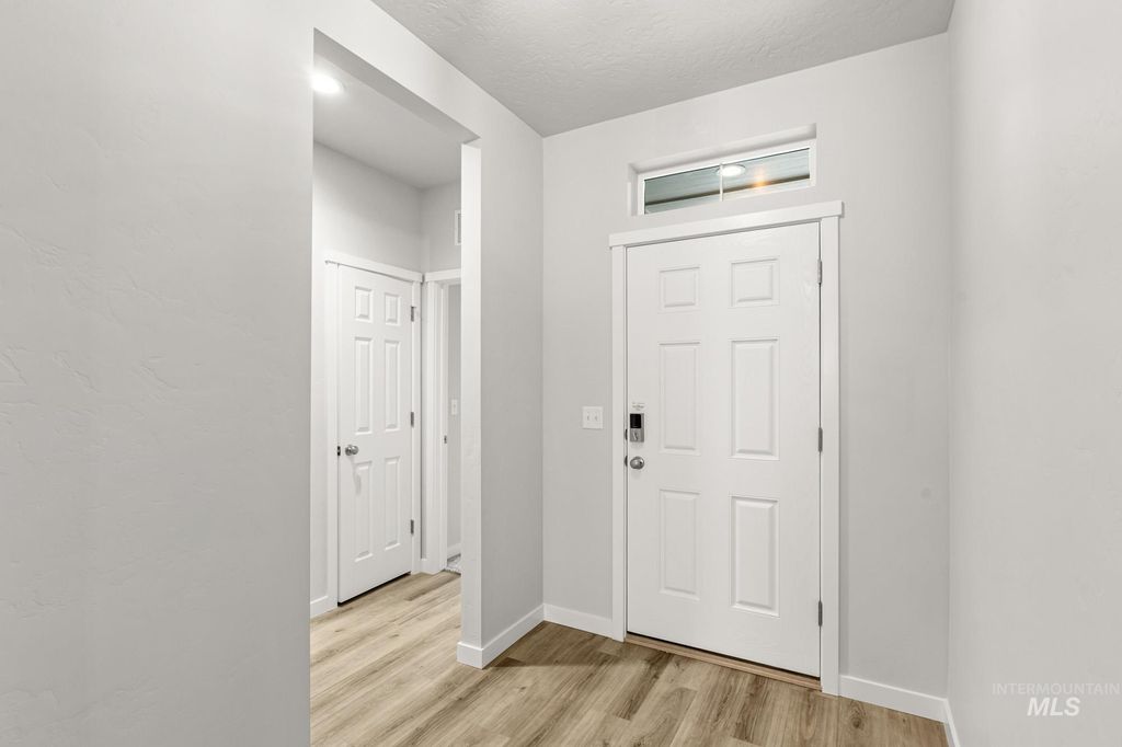 Photo of 509 Waverly Ave, Middleton, ID 83644 (MLS # 98981869)