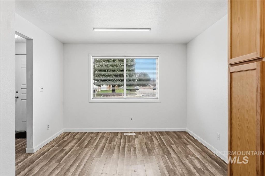 Photo of 4151 N Patton Ave, Boise, ID 83704 (MLS # 98977590)