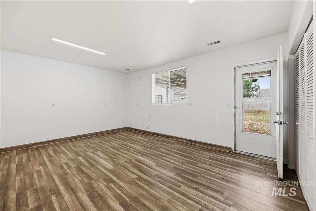 Photo of 4151 N Patton Ave, Boise, ID 83704 (MLS # 98977590)