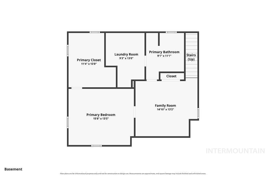 910 W Orchard Ave