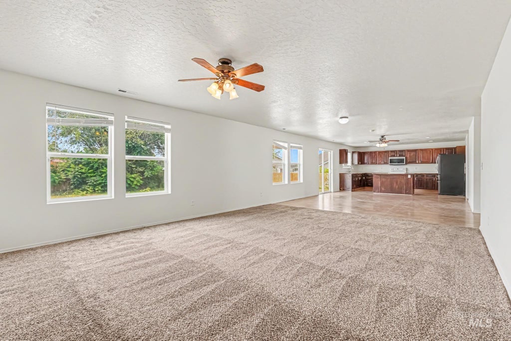 Photo of 9780 W Stonewood Dr, Boise, ID 83709 (MLS # 98996751)