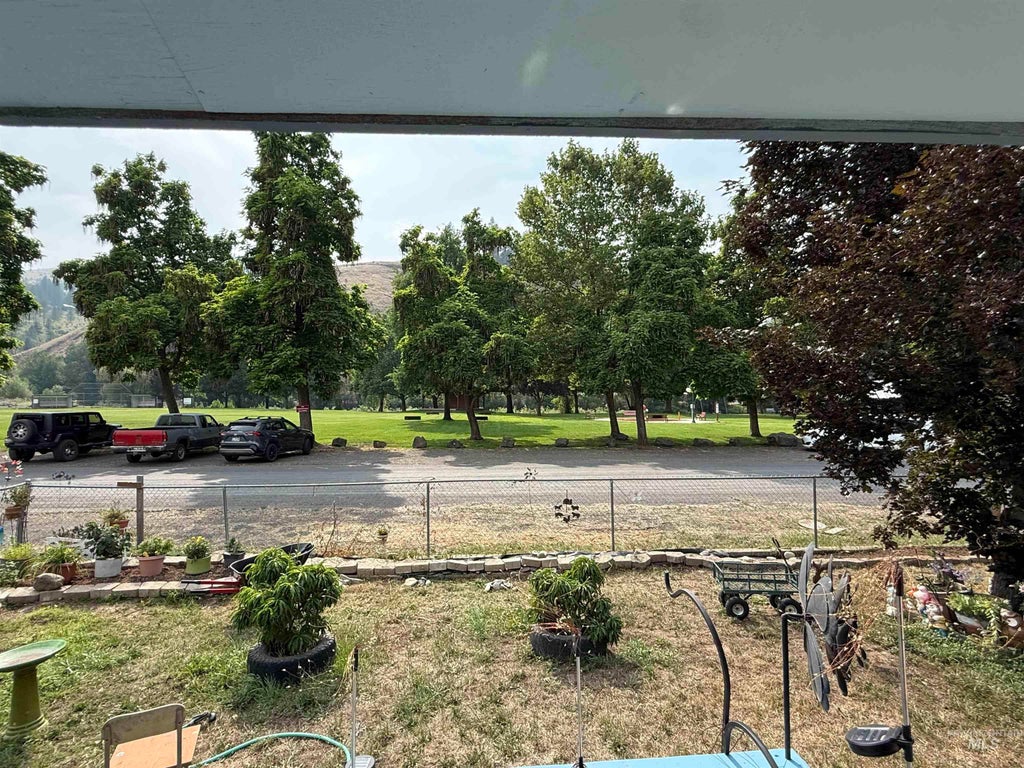 Photo of 305 Front Street, Kooskia, ID 83539 (MLS # 98994771)