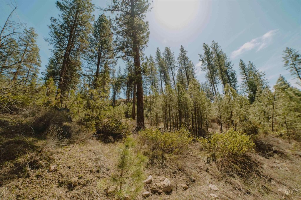 Photo of Lot 13, Boise, ID 83716 (MLS # 98986934)