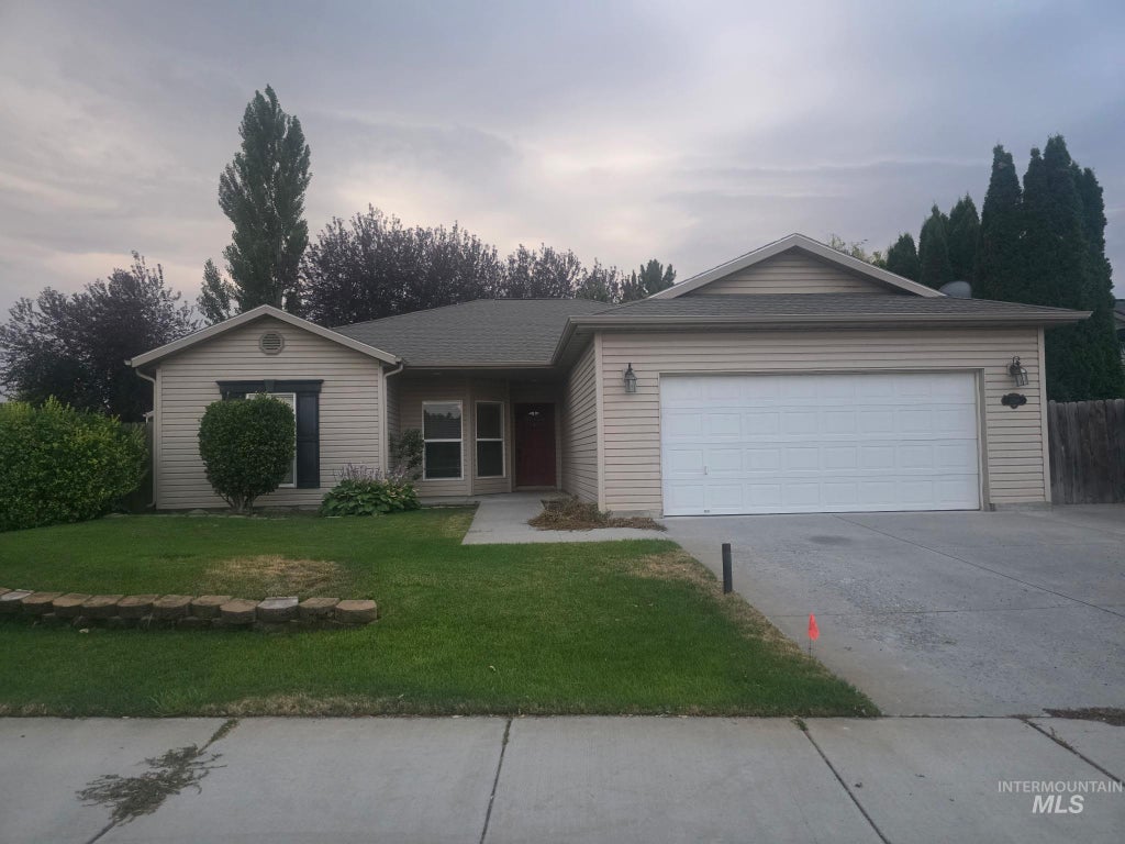 Photo of 2198 Julie Lane, Twin Falls, ID 83301 (MLS # 98994657)