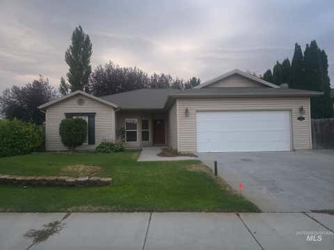 Photo of 2198 Julie Lane, Twin Falls, ID 83301 (MLS # 98994657)