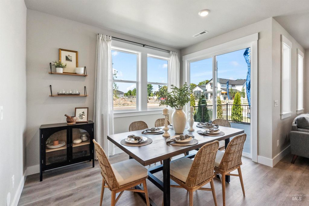 Photo of 12515 W Callisto Lane, Star, ID 83669 (MLS # 98971715)