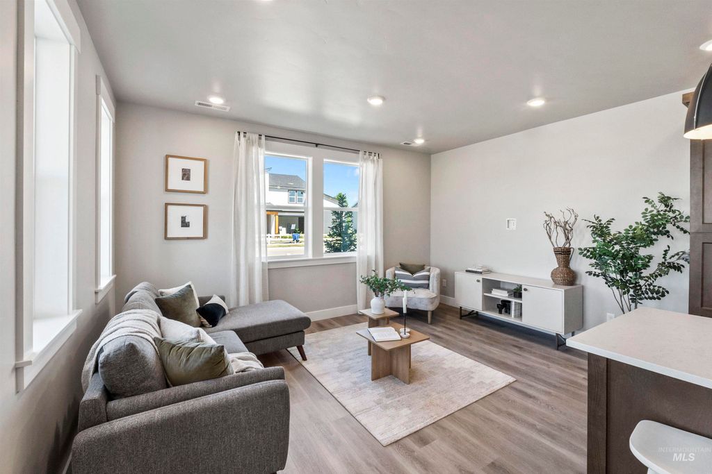 Photo of 12515 W Callisto Lane, Star, ID 83669 (MLS # 98971715)