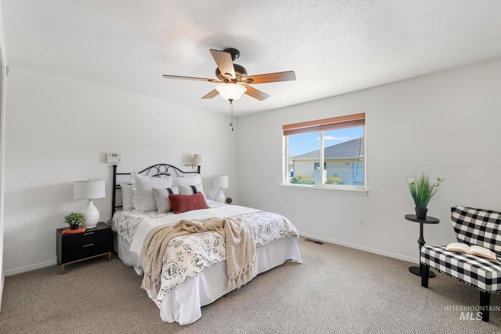 Photo of 192 Long Island Ave, Twin Falls, ID 83301 (MLS # 98987887)