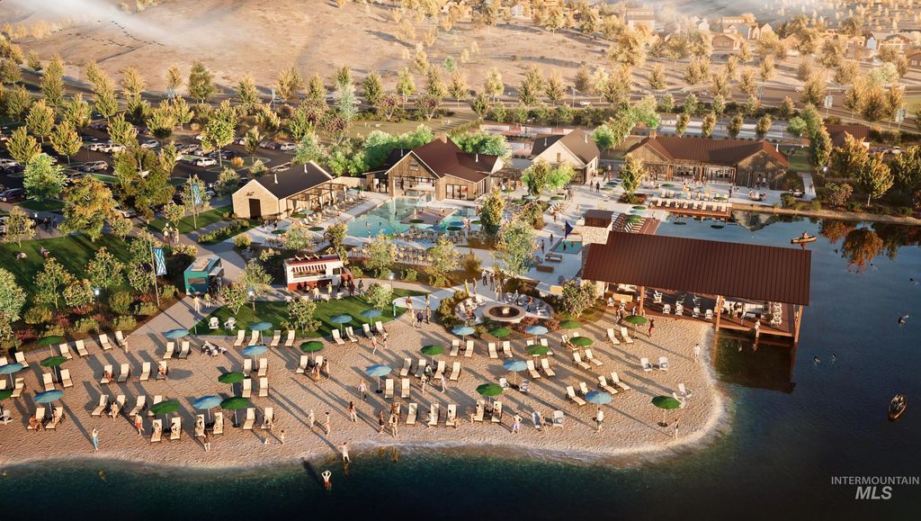 Photo of 5796 W Oxton St, Eagle, ID 83616 (MLS # 98975380)