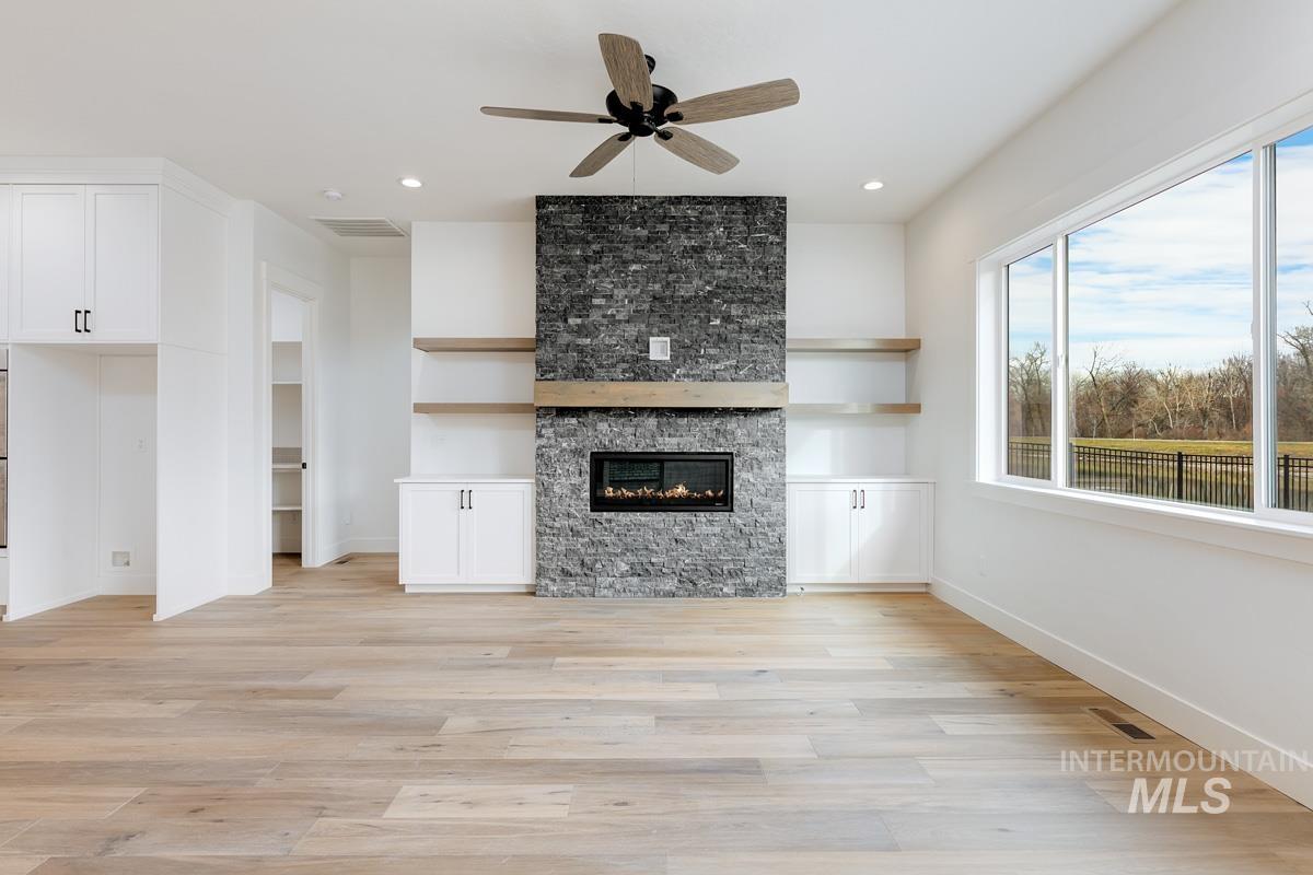 4357 W Estuary Ct.