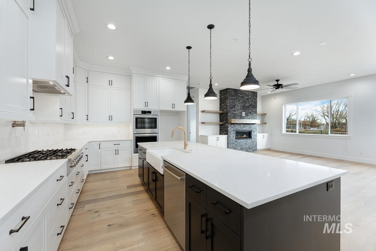 4357 W Estuary Ct.