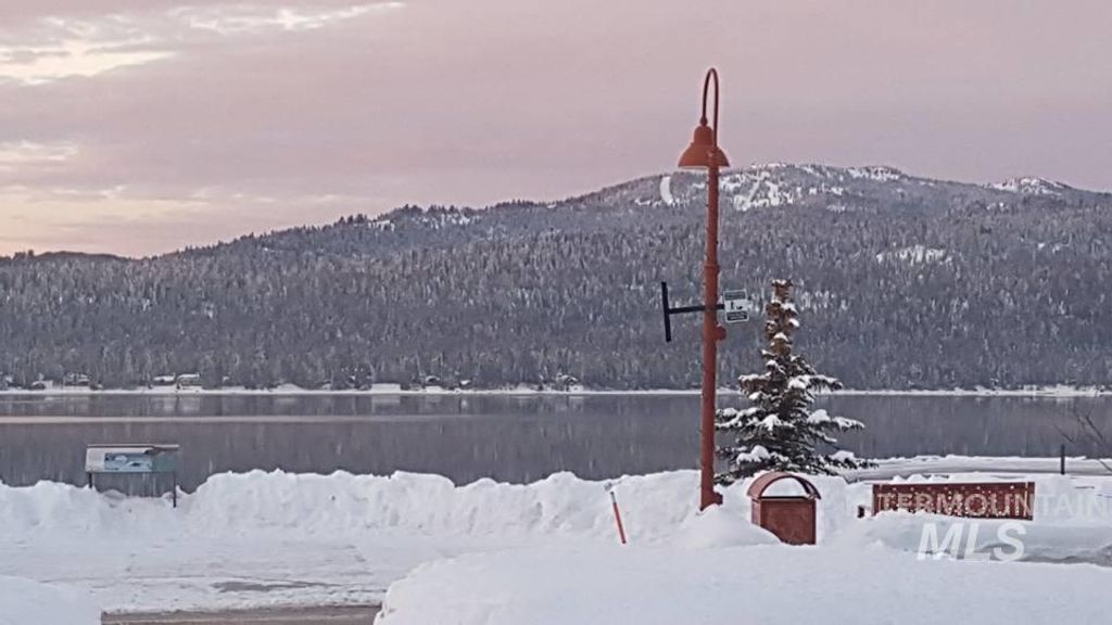 Photo of 616 N 3rd #211, McCall, ID 83638 (MLS # 98971603)