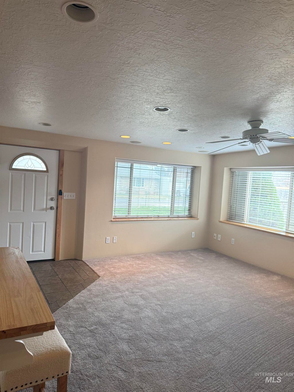 Photo of 743 Lawrence Ave, Twin Falls, ID 83301 (MLS # 98977291)