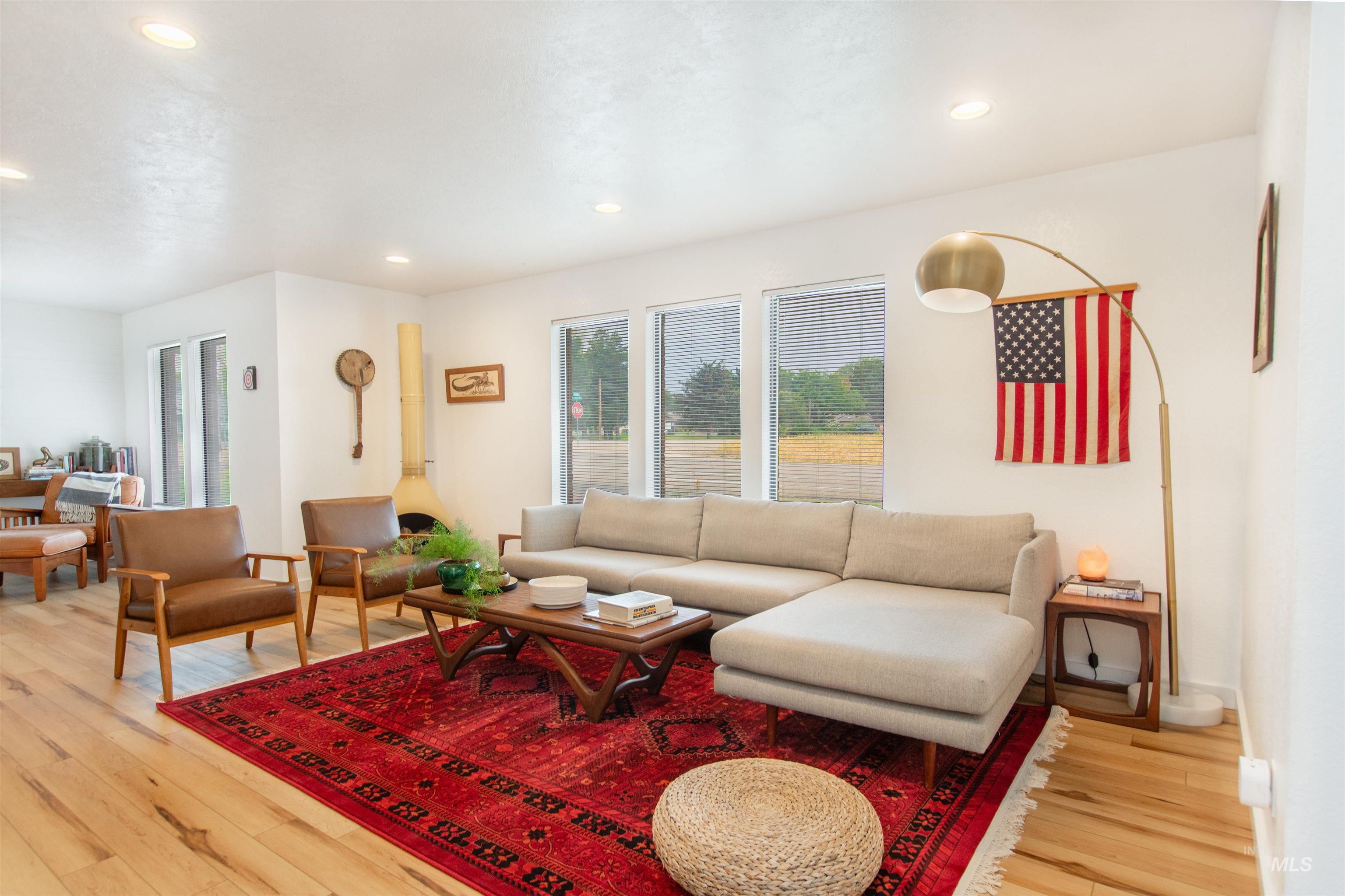 401 Fletcher Drive