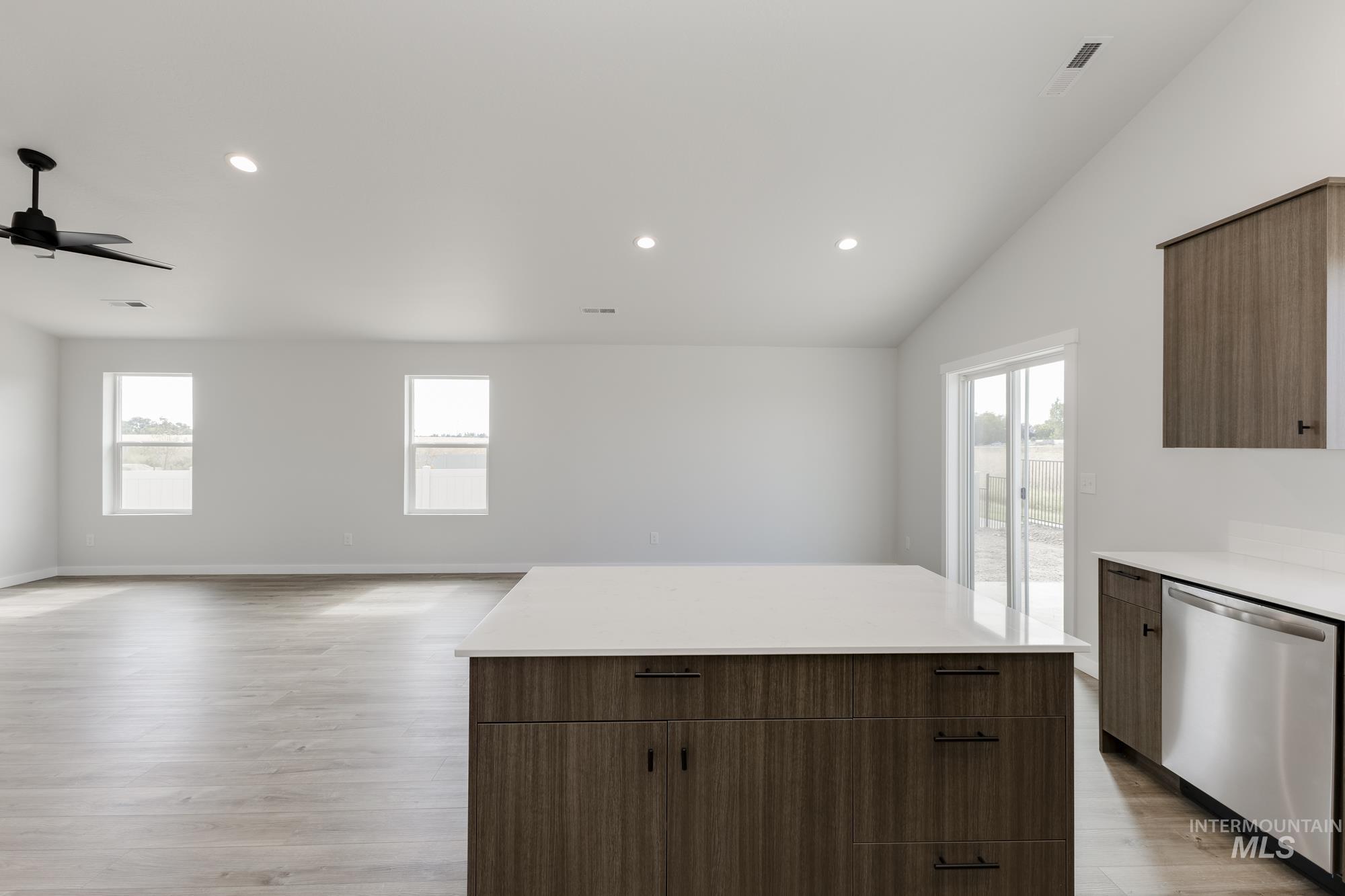 18119 N Lion Head Ave