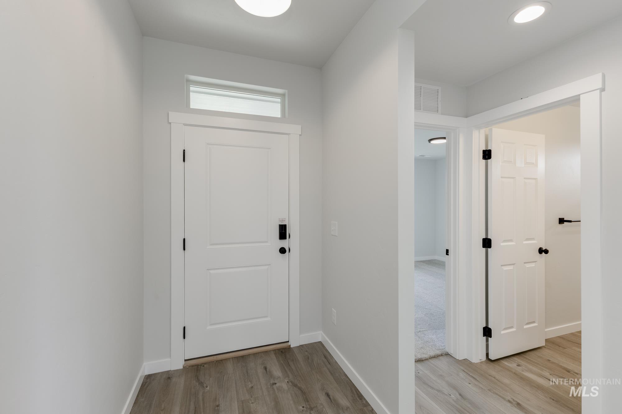 18119 N Lion Head Ave