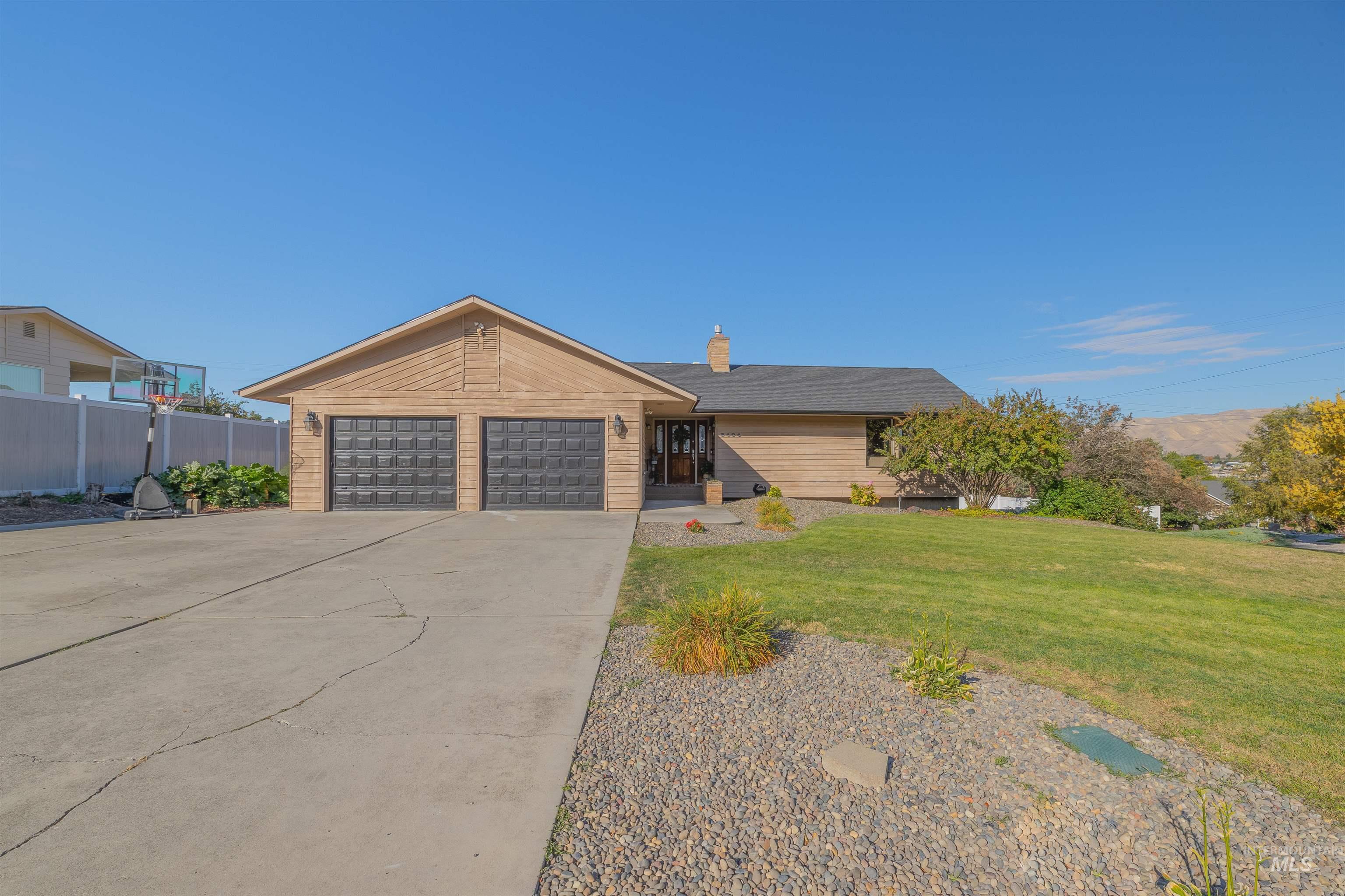 3404 Meadowlark Dr, Lewiston, Idaho image 3