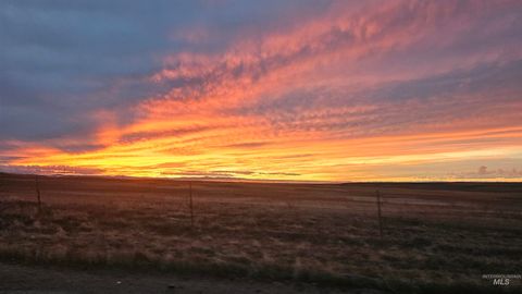 Photo of TBD Kuna Mora, Kuna, ID 83634 (MLS # 98968507)