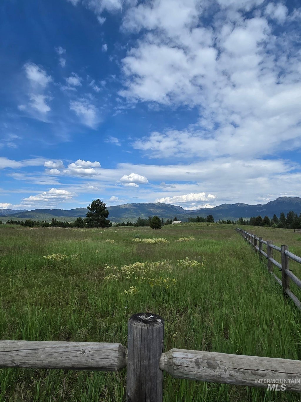 Photo of 14016 Country Way, McCall, ID 83638 (MLS # 99003392)