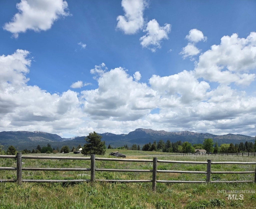 Photo of 14016 Country Way, McCall, ID 83638 (MLS # 99003392)