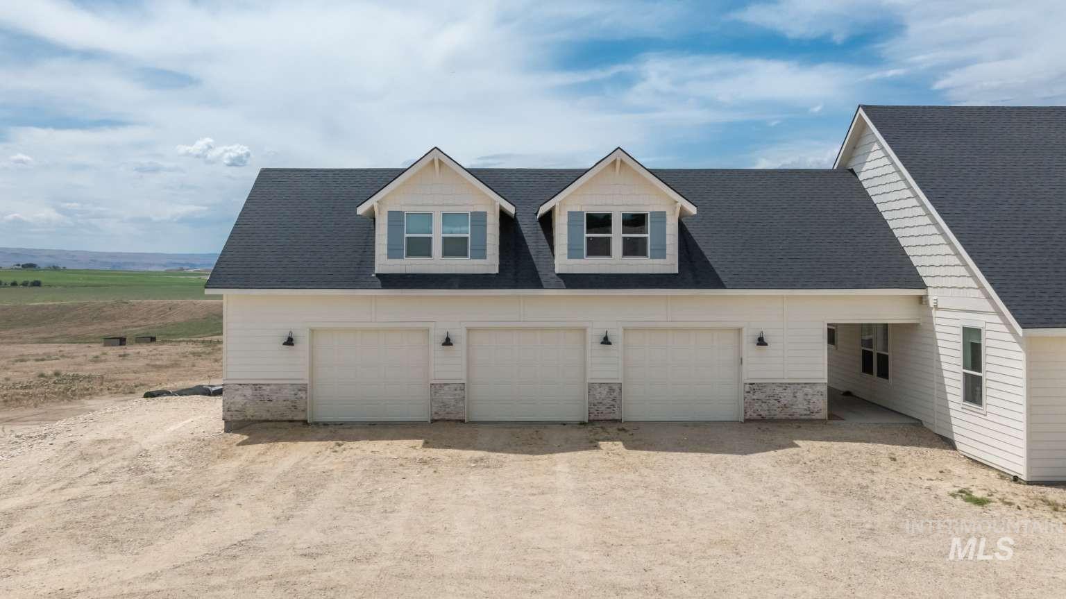 9853 Salmon Ridge Pl