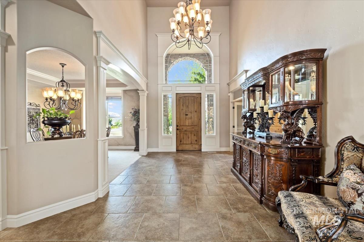 7406 Wild Horse Way