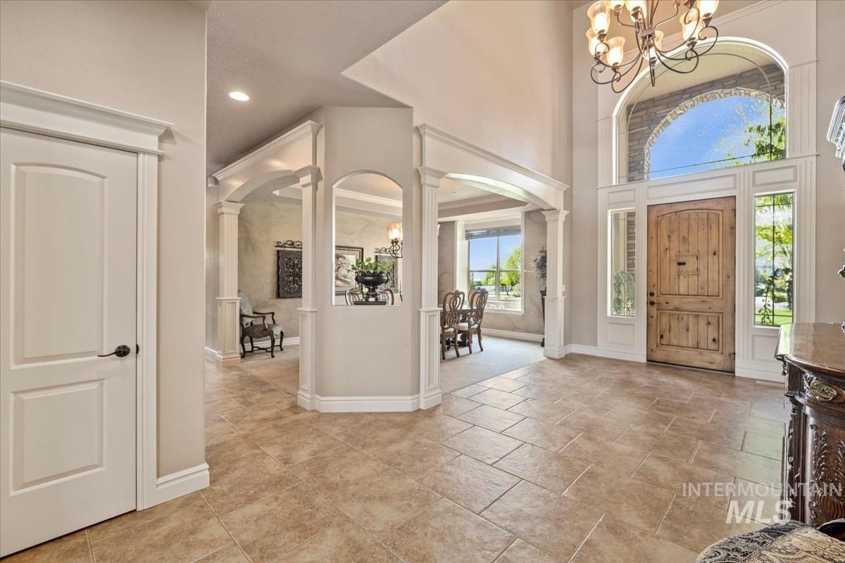 7406 Wild Horse Way