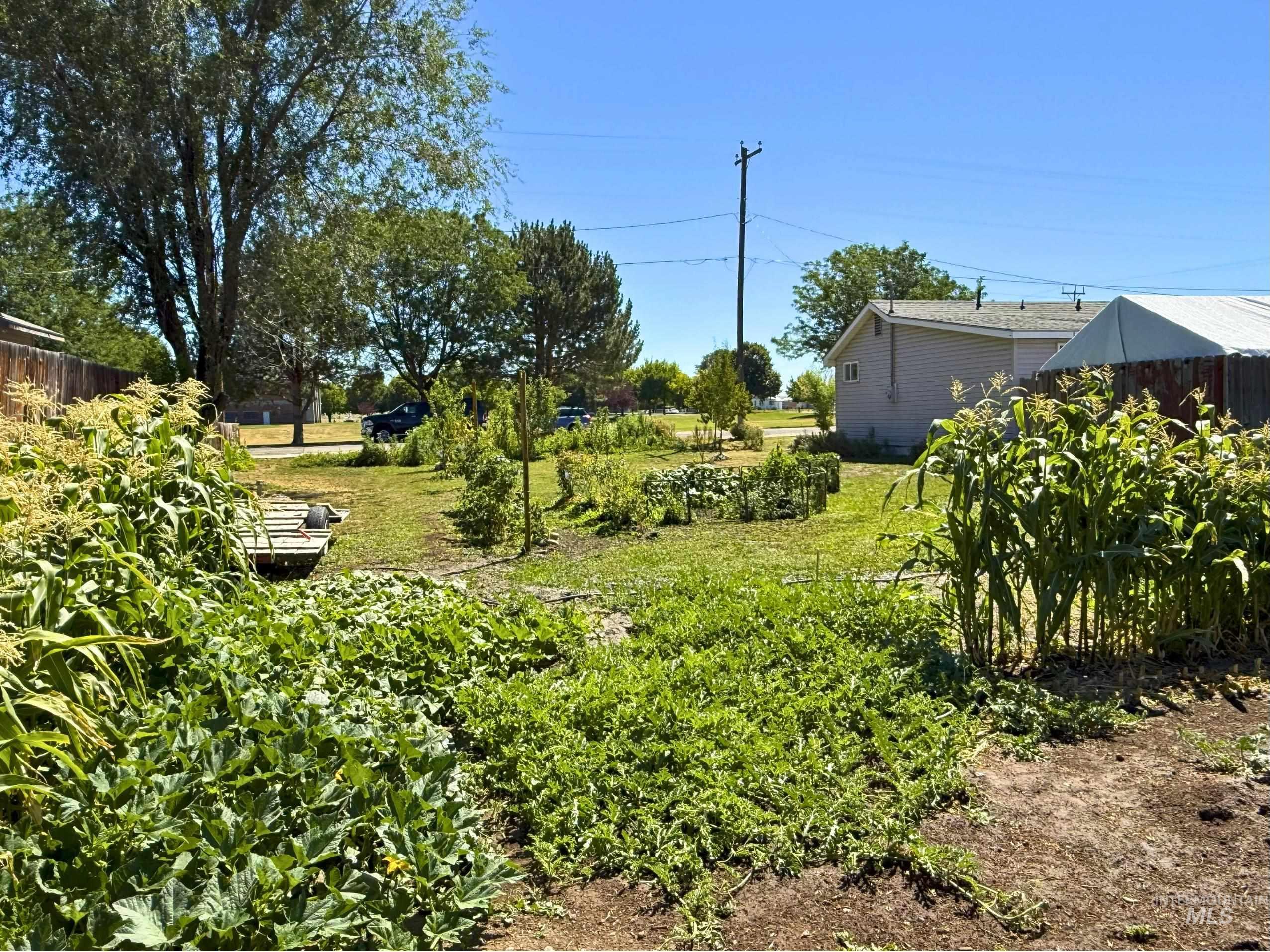 595 S 14th E