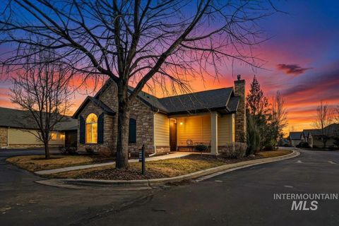 Photo of 2986 N Cloverdale Rd, Boise, ID 83713 (MLS # 98976007)