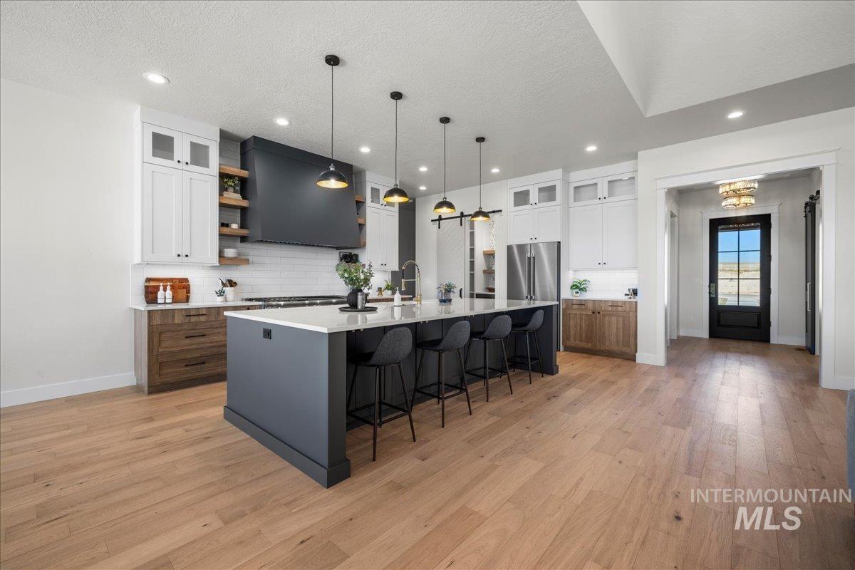 14238 Salado Creek Ave