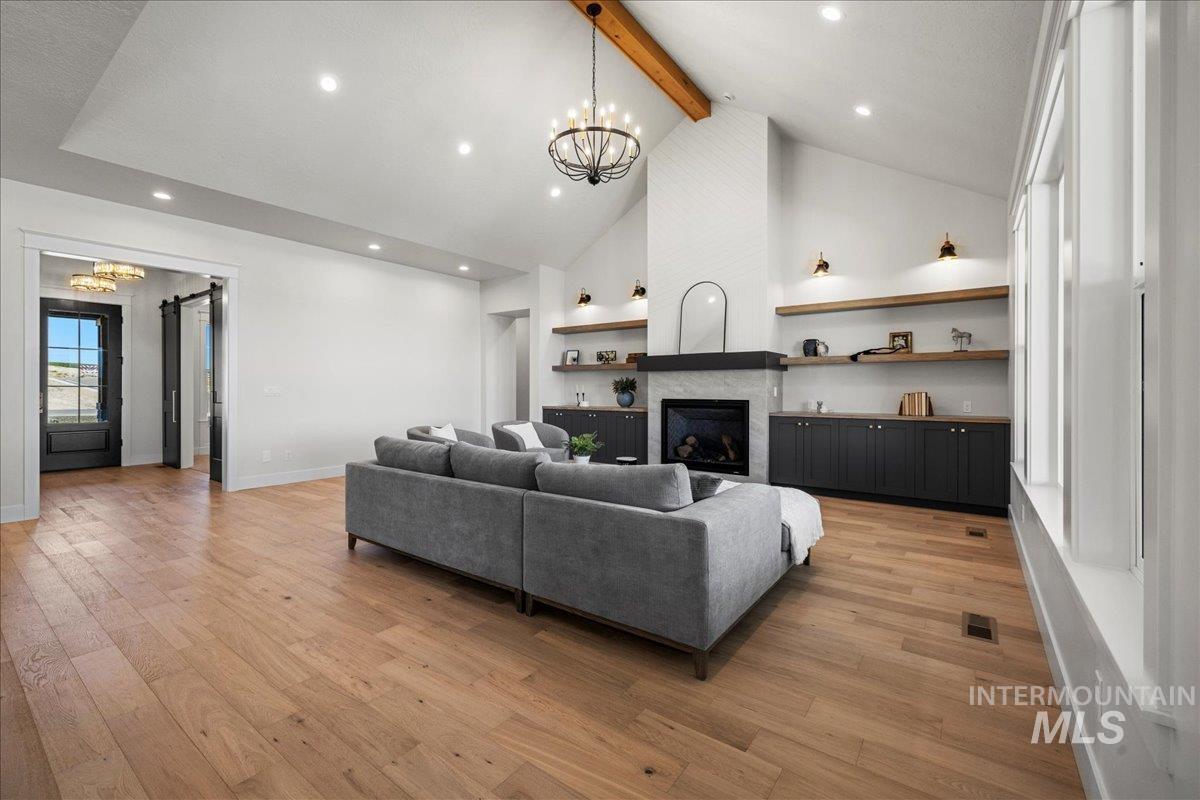 14238 Salado Creek Ave