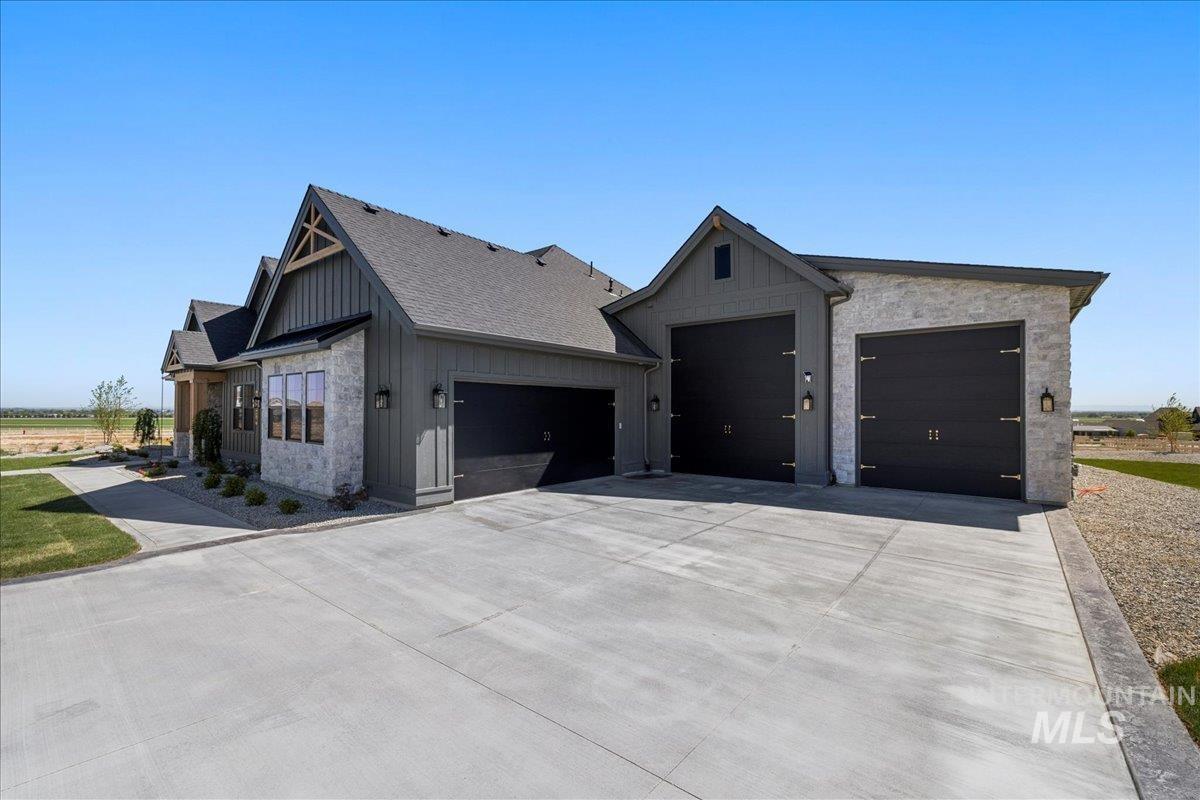 14238 Salado Creek Ave