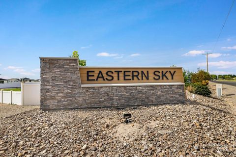 3894 N 3570 E Kimberly ID 83341