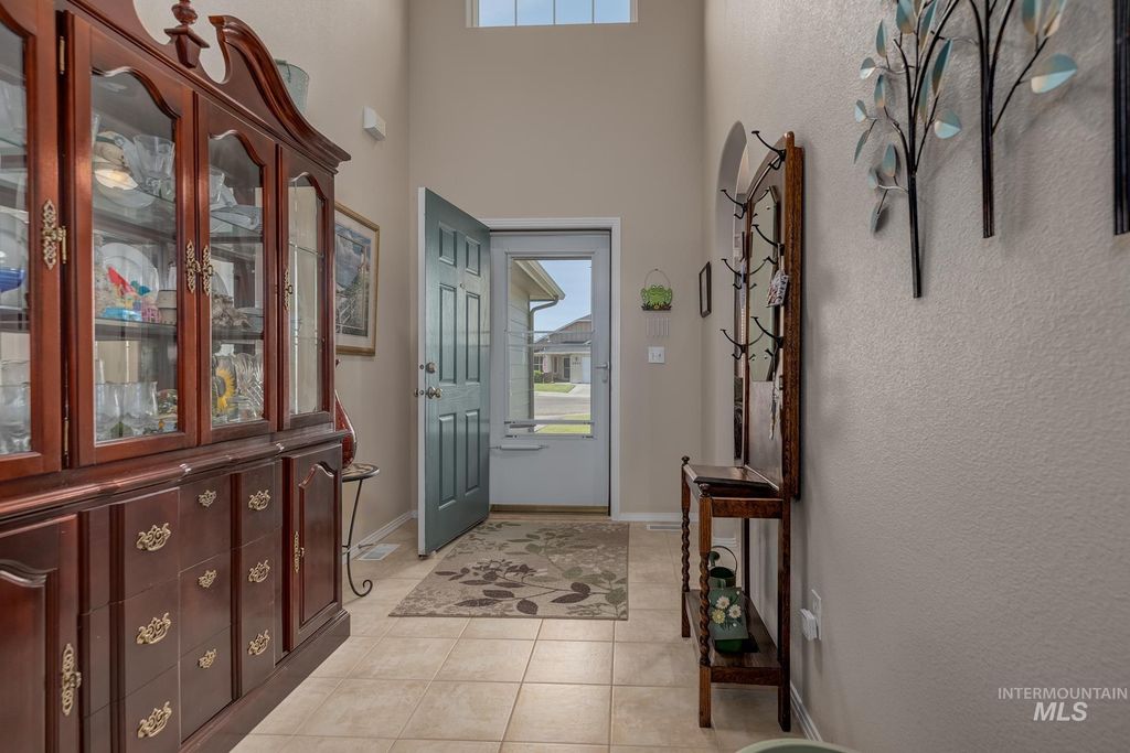 Photo of 2545 NE 15th Ave, Payette, ID 83661 (MLS # 98987644)