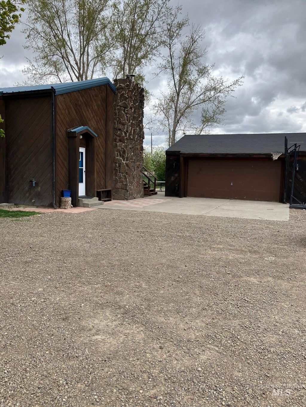 Photo of 1531 Briarwood Ln, Twin Falls, ID 83301 (MLS # 98981973)