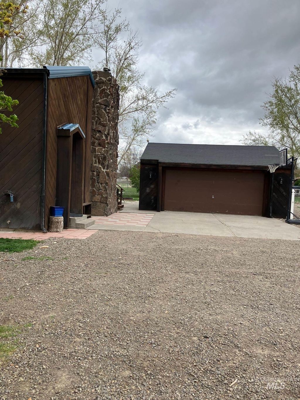 Photo of 1531 Briarwood Ln, Twin Falls, ID 83301 (MLS # 98981973)