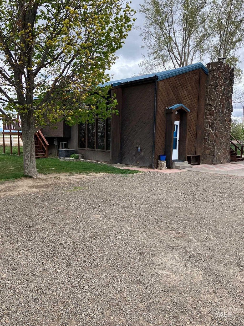 Photo of 1531 Briarwood Ln, Twin Falls, ID 83301 (MLS # 98981973)