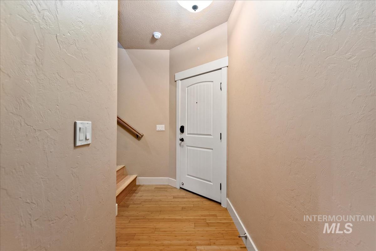 5229 W Morris Hill, Boise, Idaho image 3