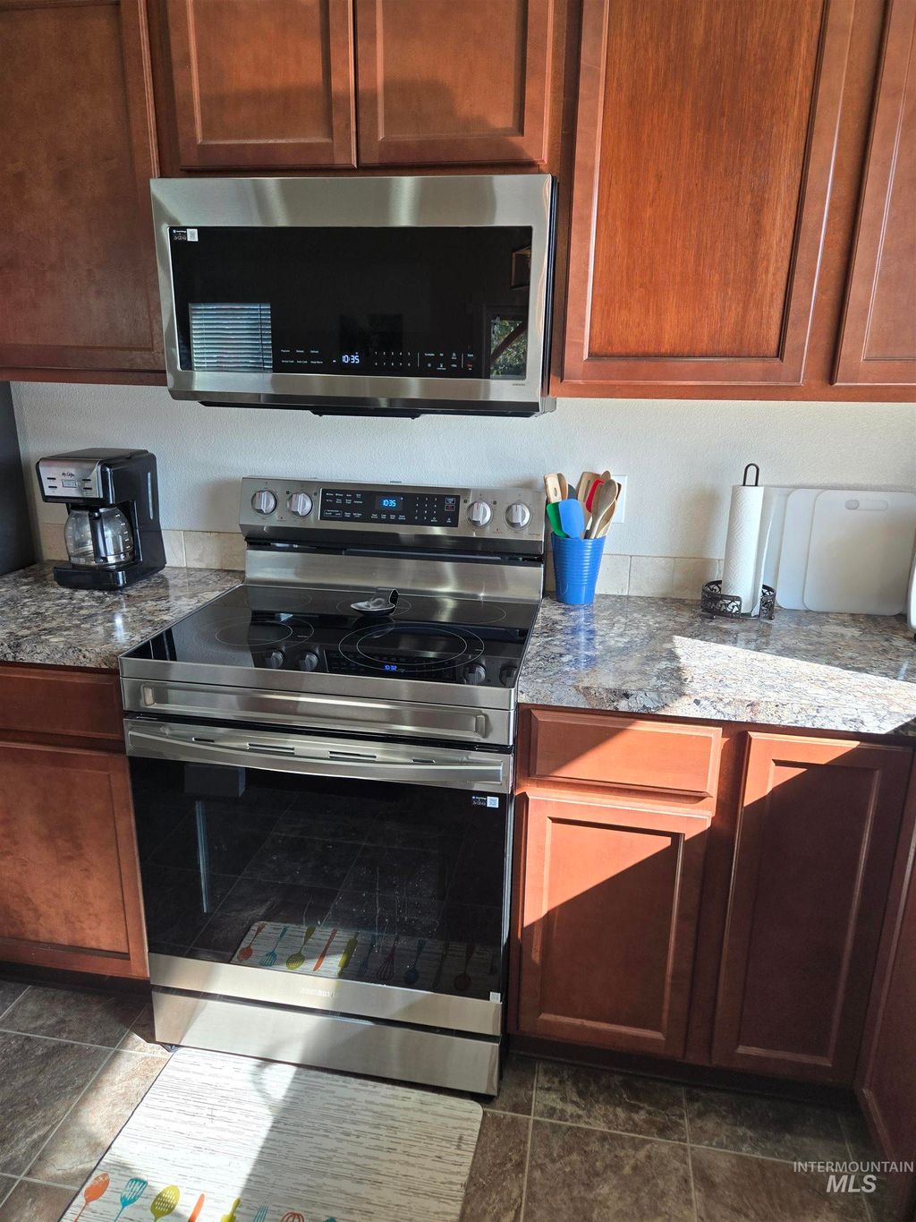 Photo of 541 W Allspice St, Kuna, ID 83634 (MLS # 98982279)