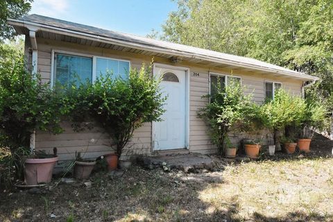 204 E Idaho St Paul ID 83347