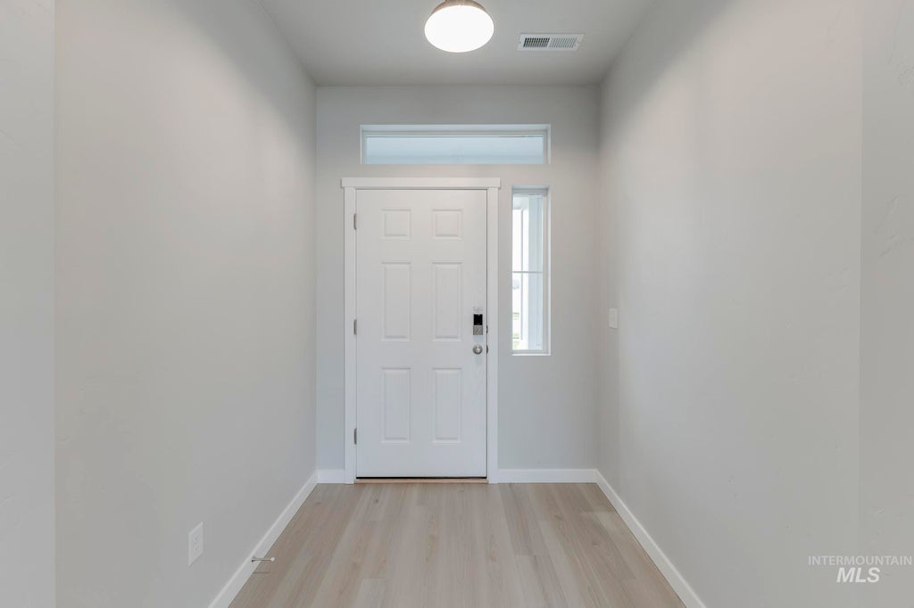Photo of 16922 Silo Ave, Nampa, ID 83651 (MLS # 99002822)