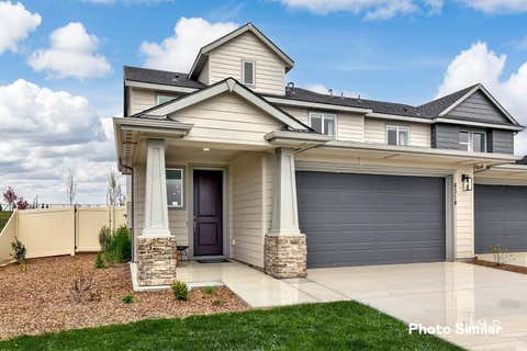 Photo of 1738 N Truman Ave, Eagle, ID 83616 (MLS # 98995764)