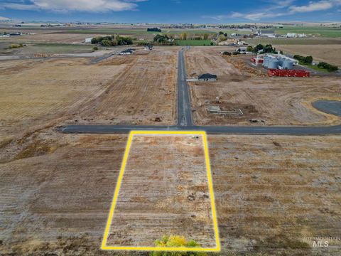 3713 N 3664 E Kimberly ID 83341