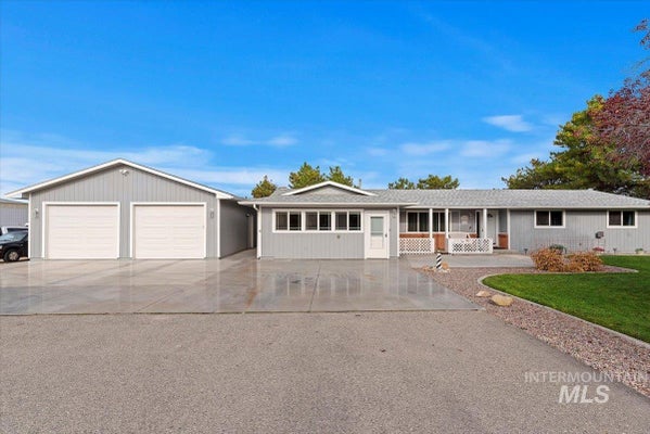 11650 W COLUMBIA RD, BOISE, ID 83709 - Image 74ea66d964be834f4a52d09073b803ce/424965463