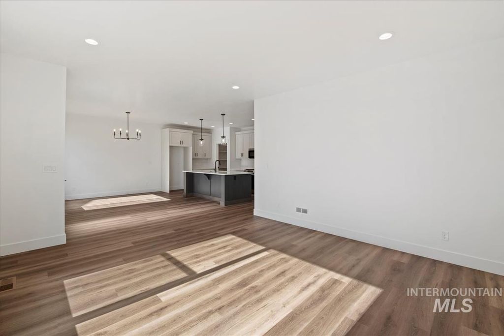 Photo of 760 S Calhoun Ln, Star, ID 83669 (MLS # 98986287)