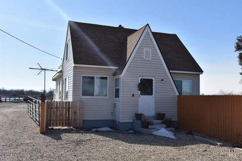 17531 Hwy 20-26 Caldwell ID 83607