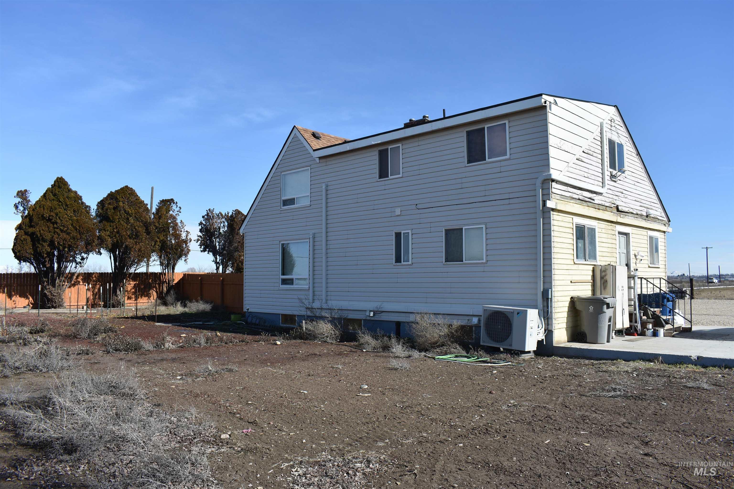 17531 Hwy 20-26
