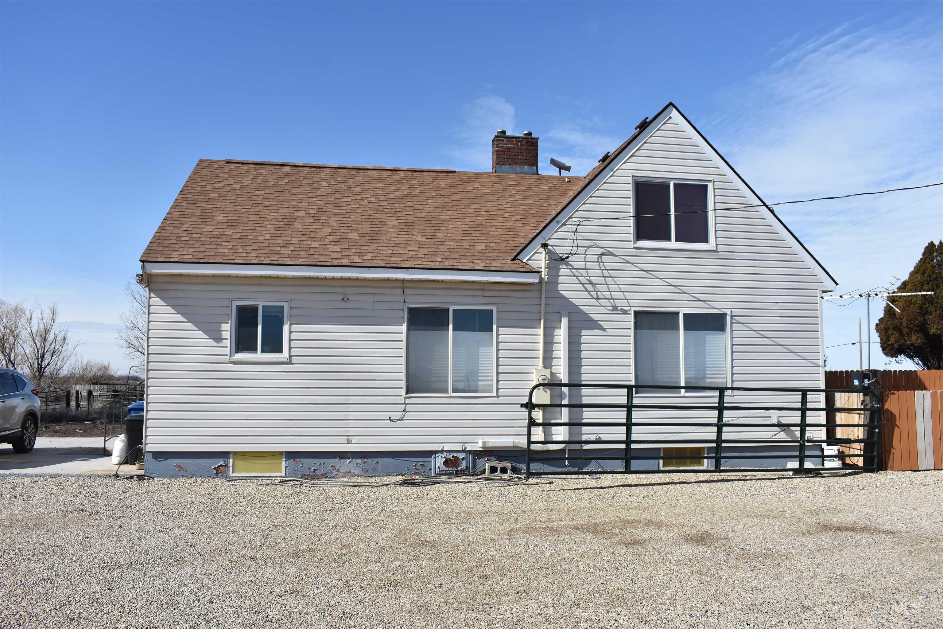 17531 Hwy 20-26