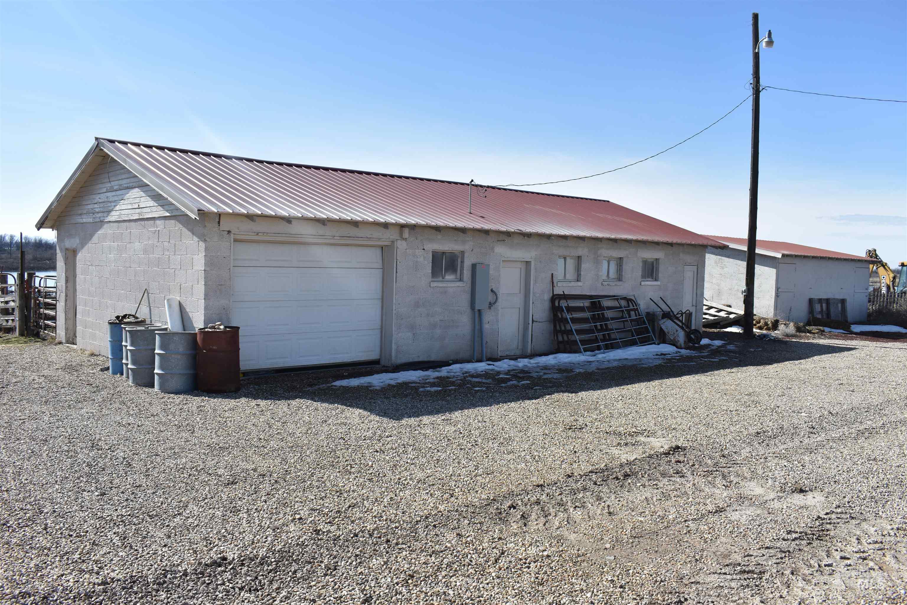 17531 Hwy 20-26