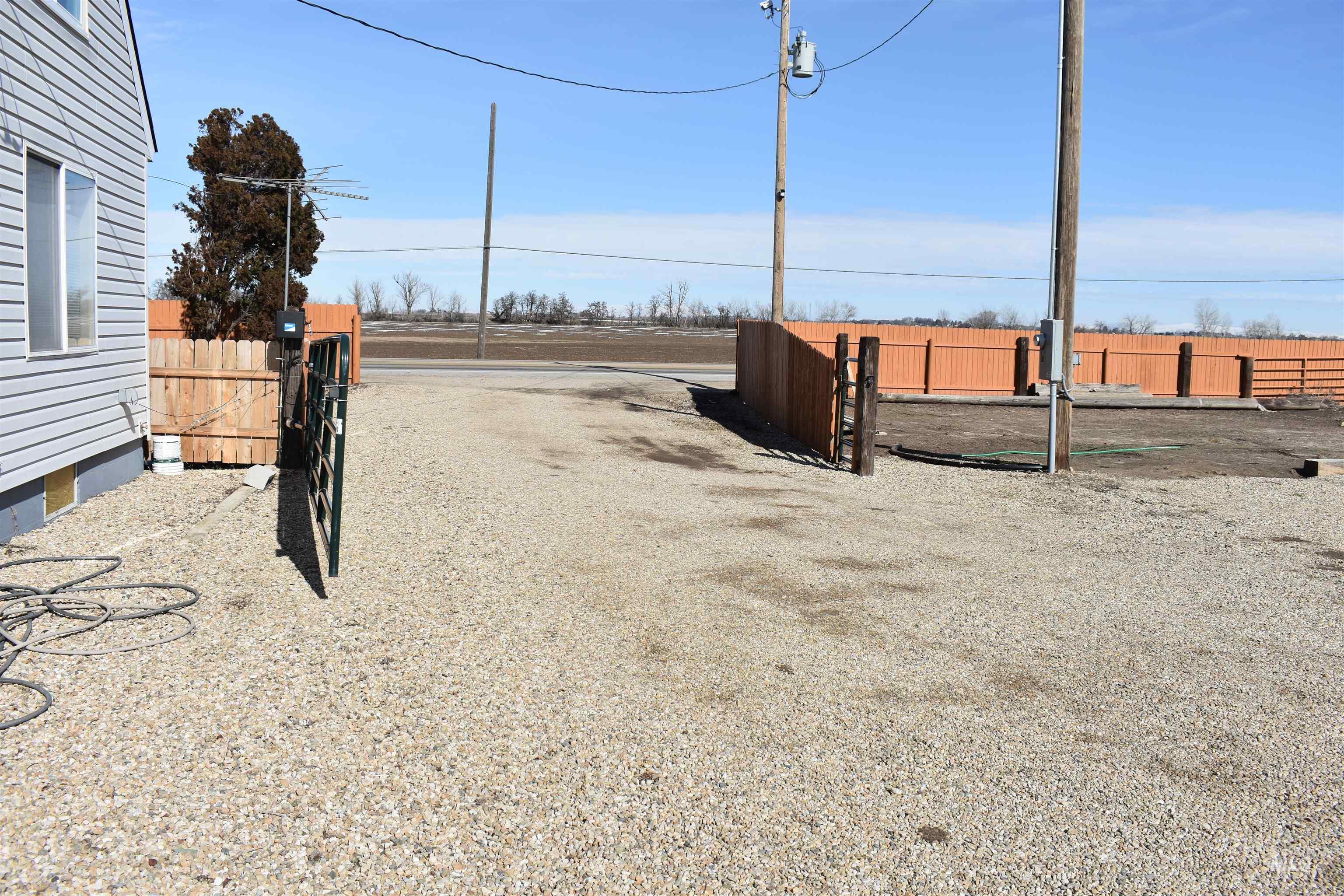 17531 Hwy 20-26